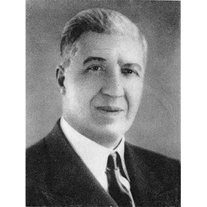 /Sansone Giovanni_cut.jpg